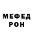 МЕФ мука Polly Alive