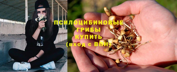 СК Белоозёрский