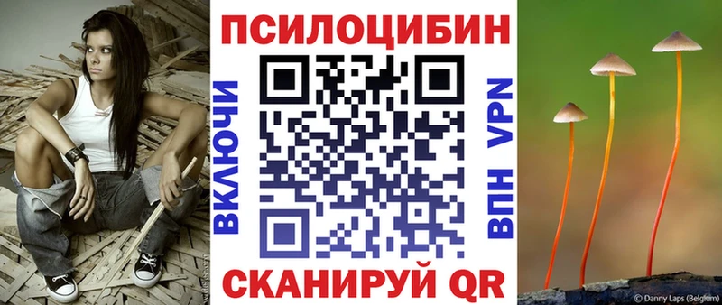 Галлюциногенные грибы Magic Shrooms ссылка на мегу ссылка Горячеводский