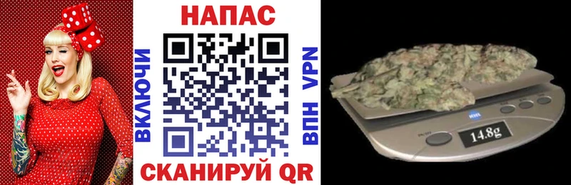 где купить   Горячеводский  Бошки марихуана AK-47 
